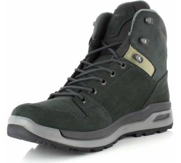 Produktbild Lowa Locarno GTX Mid