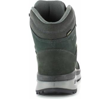 Produktbild Lowa Locarno GTX Mid