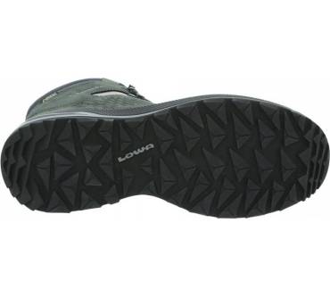 Produktbild Lowa Locarno GTX Mid