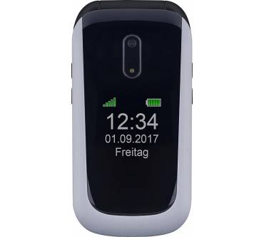 Produktbild Bea-fon SL690