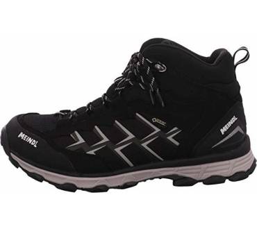 Produktbild Meindl Activo Mid GTX