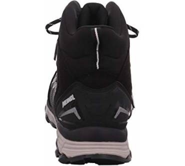 Produktbild Meindl Activo Mid GTX