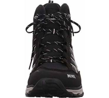 Produktbild Meindl Activo Mid GTX