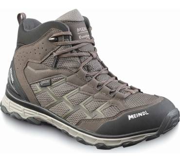 Produktbild Meindl Activo Mid GTX