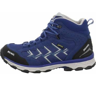 Produktbild Meindl Activo Mid GTX