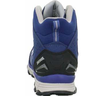 Produktbild Meindl Activo Mid GTX