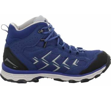 Produktbild Meindl Activo Mid GTX