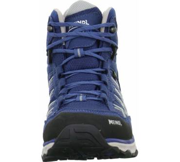 Produktbild Meindl Activo Mid GTX