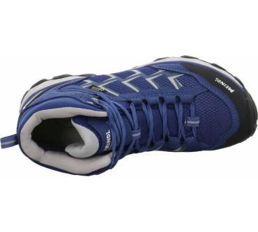 Produktbild Meindl Activo Mid GTX