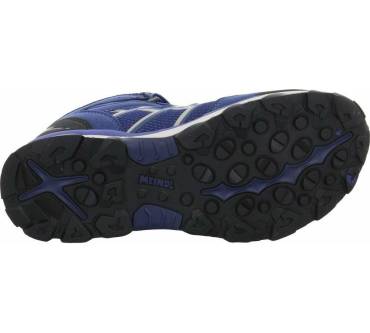 Produktbild Meindl Activo Mid GTX