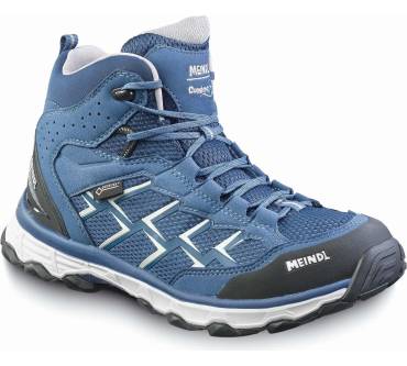 Produktbild Meindl Activo Mid GTX