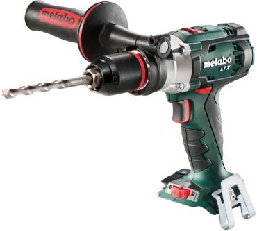 Produktbild Metabo SB 18 LTX