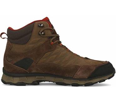 Produktbild Meindl Lima Mid GTX