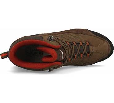 Produktbild Meindl Lima Mid GTX