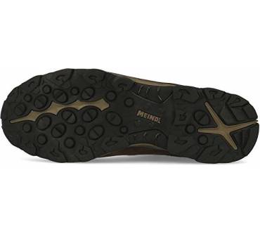 Produktbild Meindl Lima Mid GTX