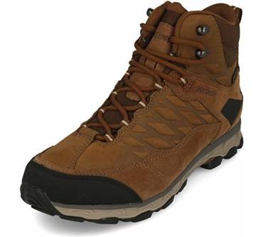 Produktbild Meindl Lima Mid GTX