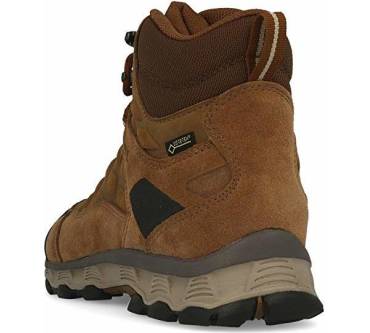 Produktbild Meindl Lima Mid GTX