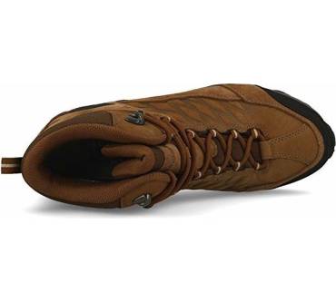 Produktbild Meindl Lima Mid GTX