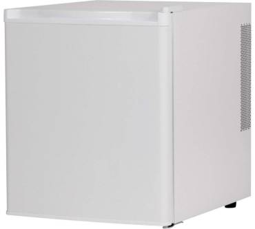 Produktbild Amstyle Design Minikühlschrank (46 Liter)
