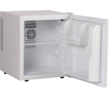 Produktbild Amstyle Design Minikühlschrank (46 Liter)