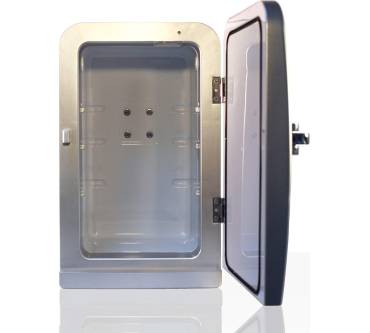 Produktbild Waeco MyFridge MF-05