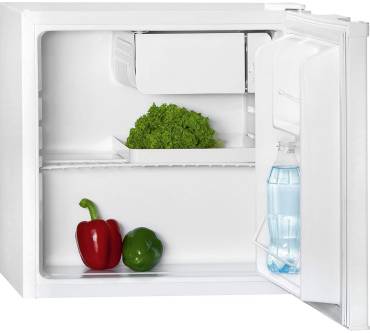 Produktbild Bomann KB 167