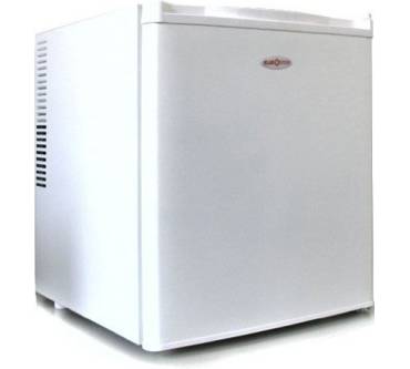 Produktbild Klarstein BC-50A