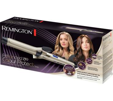 Produktbild Remington CI8605 Advanced Colour Protect
