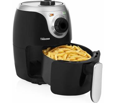 Produktbild Tristar FR-6980 Crispy Fryer