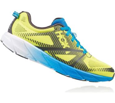 Produktbild Hoka Tracer 2