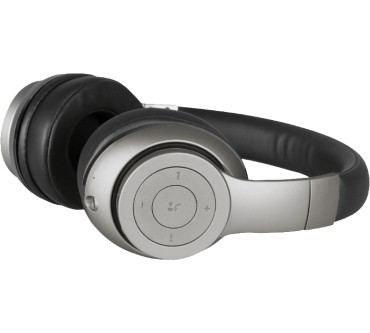 Produktbild ISY IBH 6500