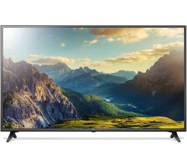 Produktbild LG 75UK6200