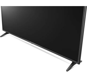 Produktbild LG 75UK6200