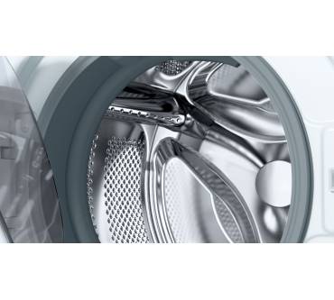 Produktbild Siemens iQ300 WM14N2M1