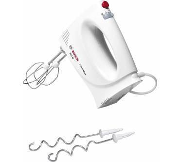 Produktbild Bosch MFQ3010