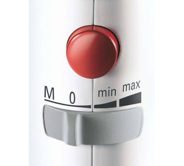 Produktbild Bosch MFQ3010