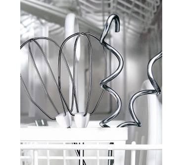 Produktbild Bosch MFQ3010