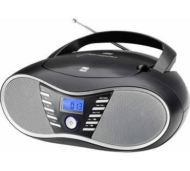 Produktbild Dual P 60 BT