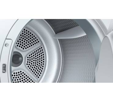 Produktbild Siemens iQ300 WT43N201