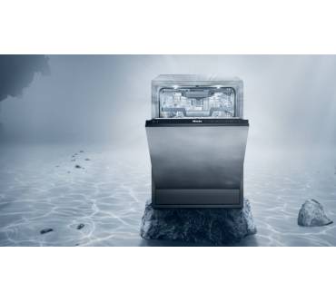 Produktbild Miele G 7000