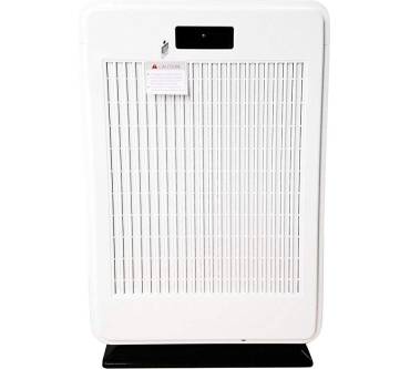 Produktbild Blaupunkt Lavender 2041