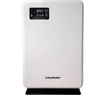 Produktbild Blaupunkt Lavender 2041