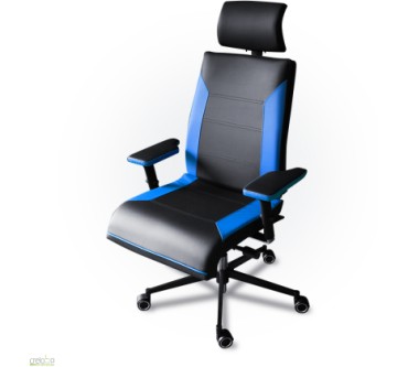 Produktbild GosuChair 360