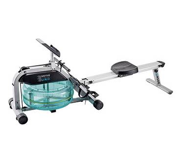 Produktbild Motive Fitness by U.N.O. WR 500