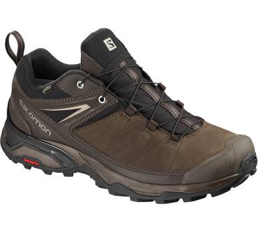 Produktbild Salomon X Ultra 3 LTR GTX