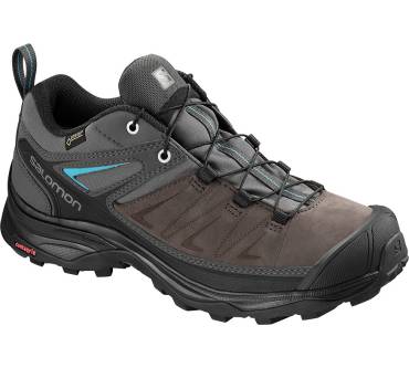 Produktbild Salomon X Ultra 3 LTR GTX