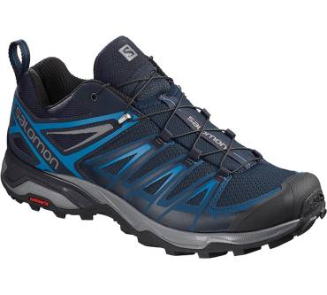 Produktbild Salomon X Ultra 3
