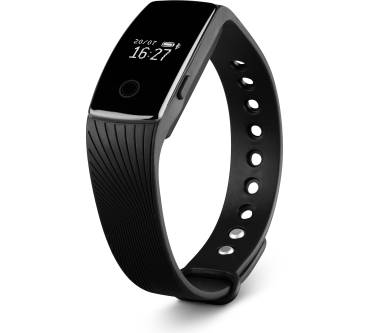 Produktbild Medion Life E1000