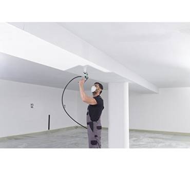 Produktbild Wagner Control Pro 350 R