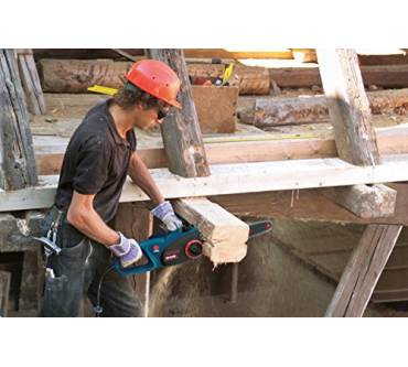 Produktbild Bosch GKE 35 BCE Professional